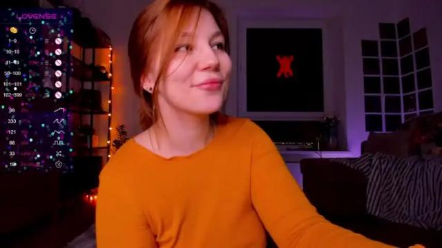 Image 11 of lana_in_bonerland Stream on Chaturbate on 20 months ago