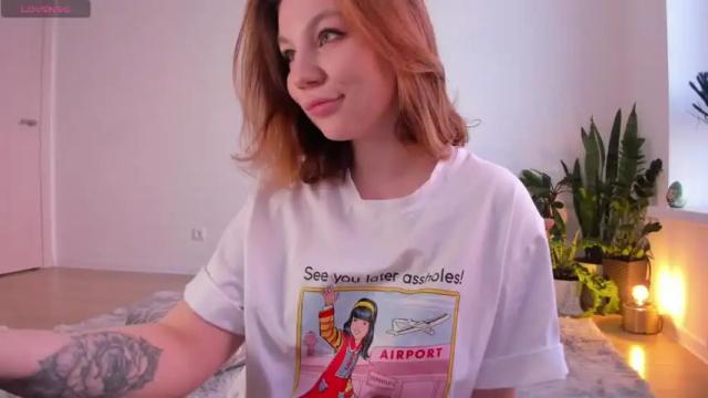 Thumbnail 1, lana_in_bonerland's Stream at Chaturbate, 19 months ago