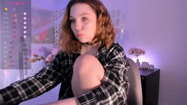 Image 6 of lana_in_bonerland Stream on Chaturbate on 13 months ago