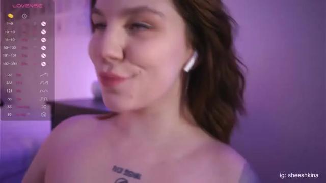 Image 12 of lana_in_bonerland Stream on Chaturbate on 12 months ago