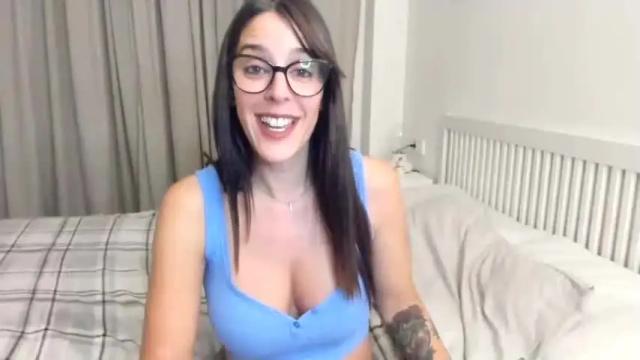 Thumbnail 2, lana_inked's Stream at Chaturbate, 15 months ago