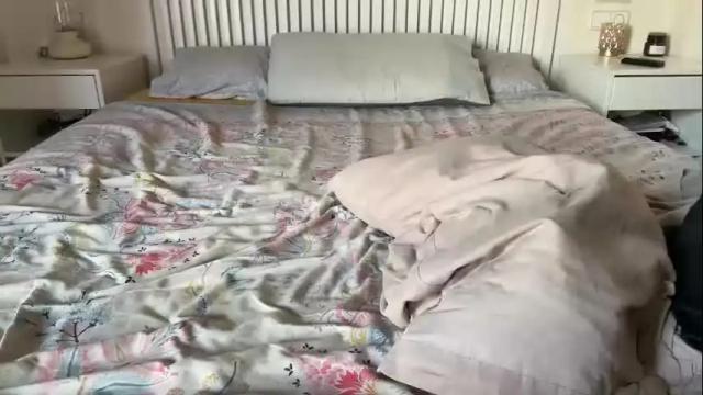 Thumbnail 2, lana_inked's Stream at Chaturbate, 3 days ago