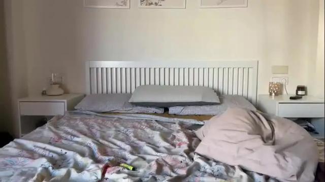 Image 7 of lana_inked Stream on Chaturbate on 3 days ago
