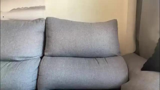 Thumbnail 2, lana_inked's Stream at Chaturbate, 1 month ago