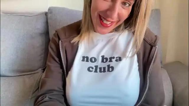 Image 2 of lana_inked Stream on Chaturbate on 1 month ago