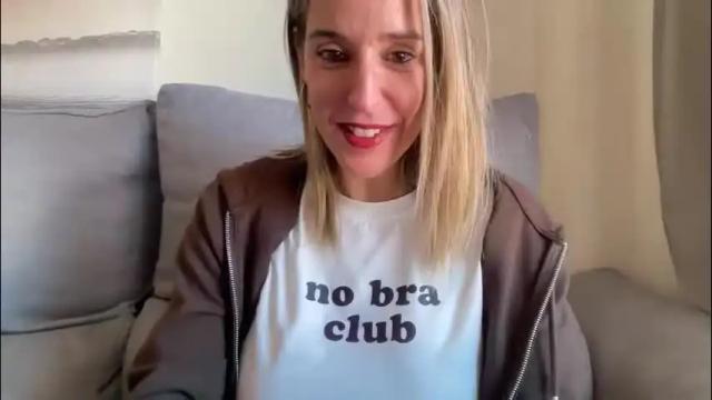 Image 3 of lana_inked Stream on Chaturbate on 1 month ago