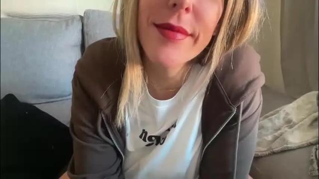 Image 4 of lana_inked Stream on Chaturbate on 1 month ago