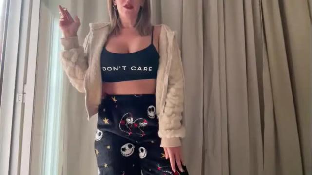 Image 2 of lana_inked Stream on Chaturbate on 1 month ago