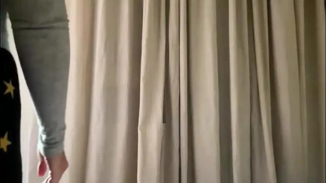 Thumbnail 3, lana_inked's Stream at Chaturbate, 15 days ago