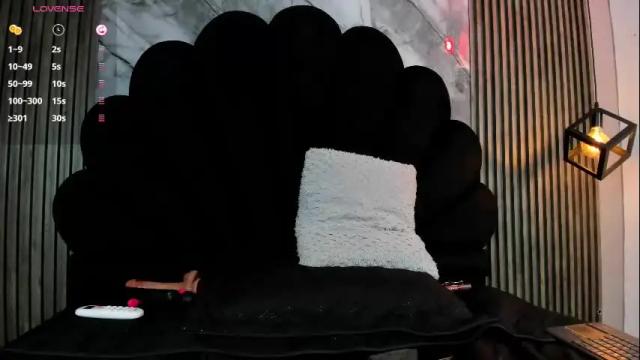 Image 6 of lana_jon_s Stream on Chaturbate on 3 months ago