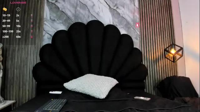 Image 6 of lana_jon_s Stream on Chaturbate on 3 months ago