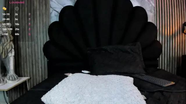 Image 12 of lana_jon_s Stream on Chaturbate on 3 months ago