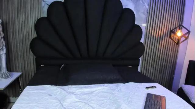 Image 3 of lana_jon_s Stream on Chaturbate on 2 months ago