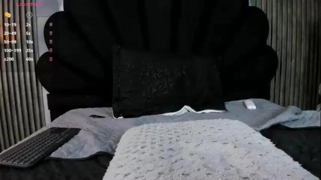 Image 12 of lana_jon_s Stream on Chaturbate on 2 months ago