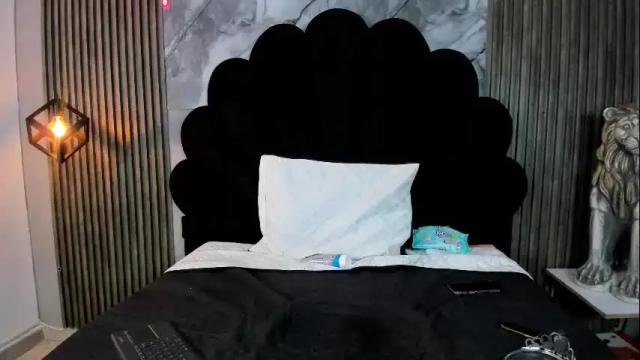 Image 8 of lana_jon_s Stream on Chaturbate on 2 months ago