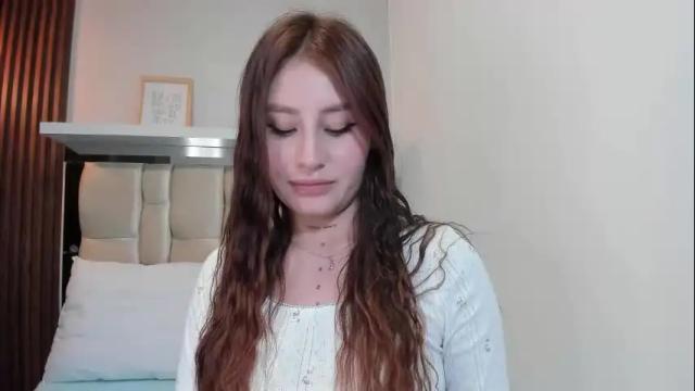 Thumbnail 2, lana_jonnes_'s Stream at Chaturbate, 1 month ago