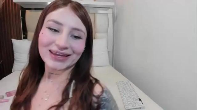 Thumbnail 2, lana_jonnes_'s Stream at Chaturbate, 21 days ago