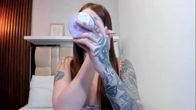 Thumbnail 1, lana_jonnes_'s Stream at Chaturbate, 12 days ago