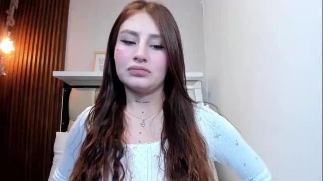 Thumbnail 1, lana_jonnes_'s Stream at Chaturbate, 11 days ago