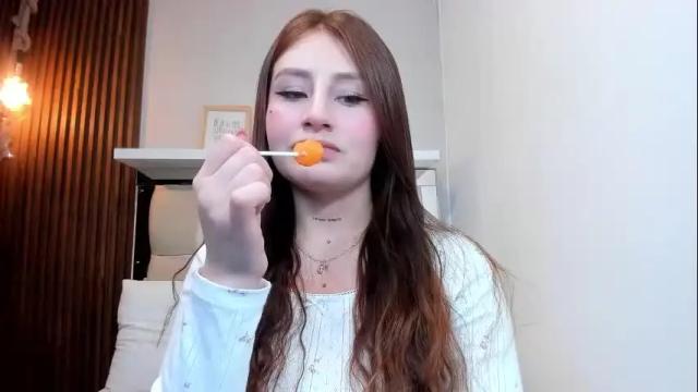 Image 4 of lana_jonnes_ Stream on Chaturbate on 14 days ago