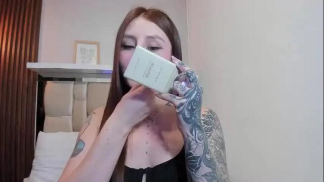 Image 6 of lana_jonnes_ Stream on Chaturbate on 10 days ago
