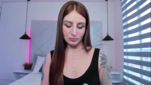 Image 10 of lana_jonnes_ Stream on Chaturbate on 7 days ago