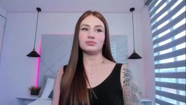 Thumbnail 3, lana_jonnes_'s Stream at Chaturbate, 4 days ago