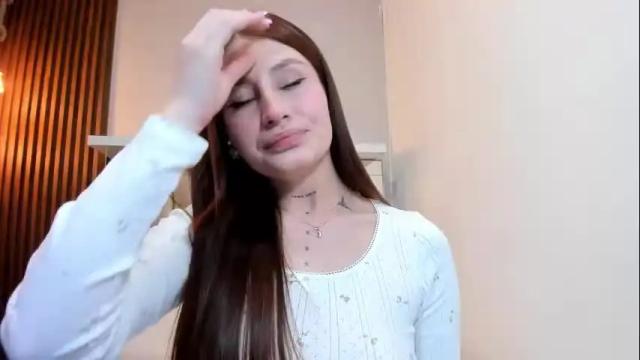 Image 11 of lana_jonnes_ Stream on Chaturbate on 6 days ago