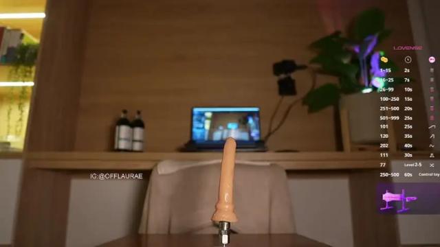 Image 8 of lana_kane_ Stream on Chaturbate on 2 months ago