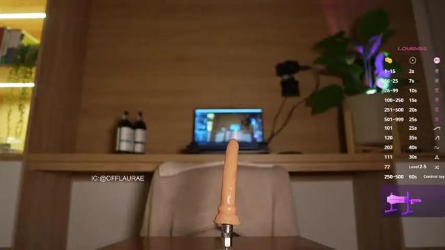 Thumbnail 3, lana_kane_'s Stream at Chaturbate, 2 months ago