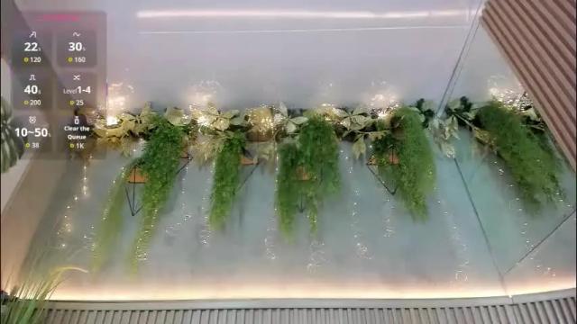 Image 6 of lana_lann Stream on Chaturbate on 1 month ago