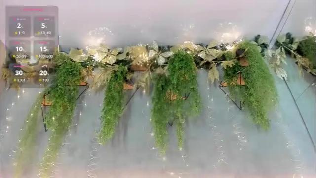 Image 3 of lana_lann Stream on Chaturbate on 1 month ago