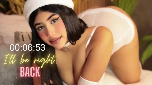 Image 7 of lana_lann Stream on Chaturbate on 1 month ago