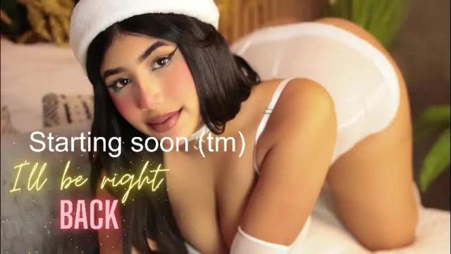 Thumbnail 3, lana_lann's Stream at Chaturbate, 1 month ago