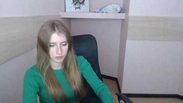 Image 10 of lana_leee_ Stream on Chaturbate on 21 months ago