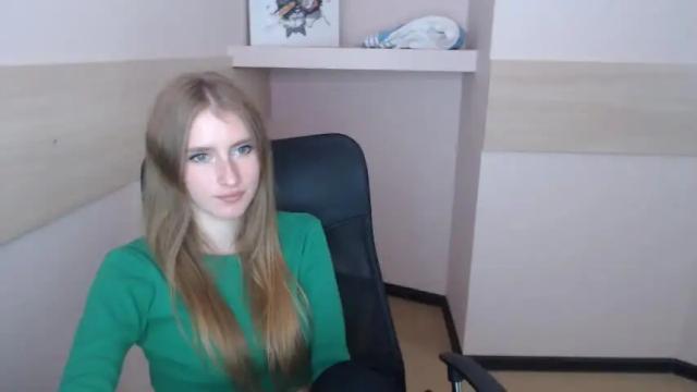 Image 11 of lana_leee_ Stream on Chaturbate on 21 months ago