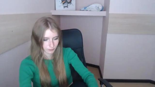 Image 12 of lana_leee_ Stream on Chaturbate on 21 months ago