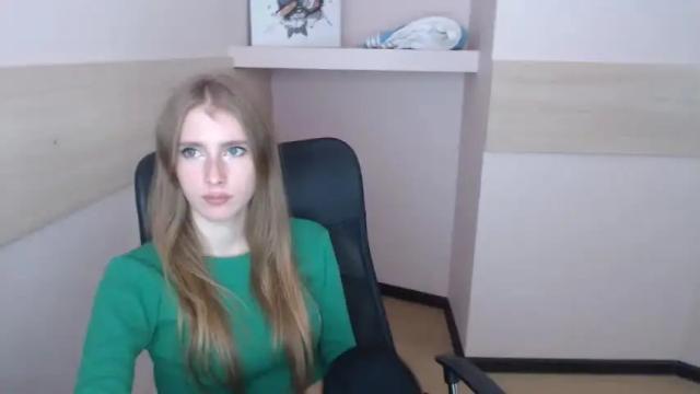 Image 2 of lana_leee_ Stream on Chaturbate on 21 months ago