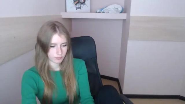 Image 4 of lana_leee_ Stream on Chaturbate on 21 months ago