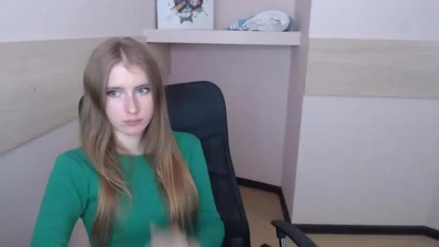 Thumbnail 2, lana_leee_'s Stream at Chaturbate, 21 months ago