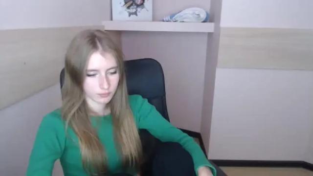 Image 6 of lana_leee_ Stream on Chaturbate on 21 months ago