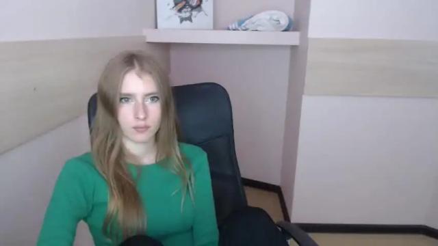 Image 8 of lana_leee_ Stream on Chaturbate on 21 months ago