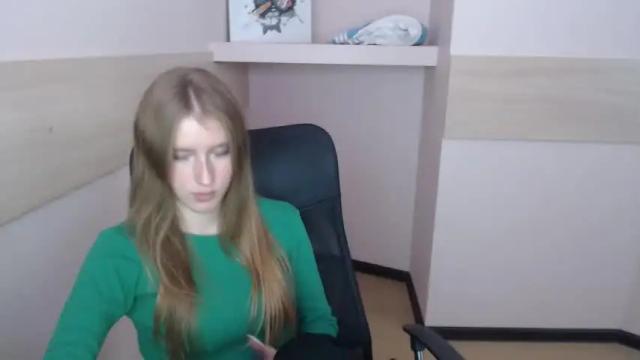 Thumbnail 3, lana_leee_'s Stream at Chaturbate, 21 months ago