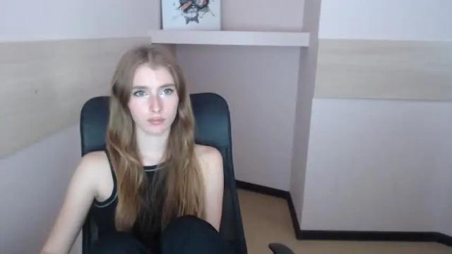 Thumbnail 1, lana_leee_'s Stream at Chaturbate, 20 months ago