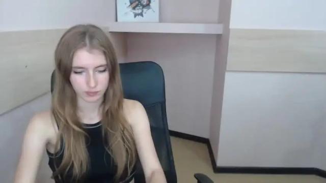 Image 10 of lana_leee_ Stream on Chaturbate on 21 months ago