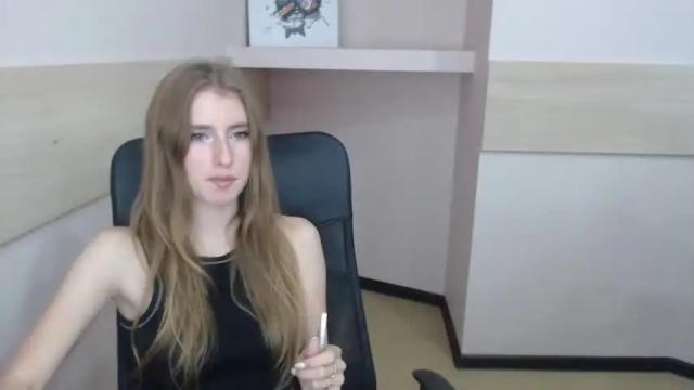 Image 11 of lana_leee_ Stream on Chaturbate on 21 months ago