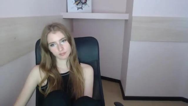 Image 2 of lana_leee_ Stream on Chaturbate on 21 months ago