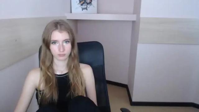 Image 4 of lana_leee_ Stream on Chaturbate on 21 months ago