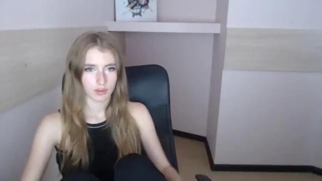 Thumbnail 2, lana_leee_'s Stream at Chaturbate, 20 months ago