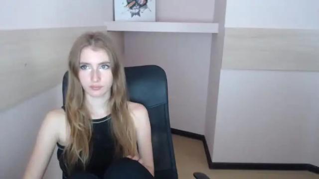 Image 6 of lana_leee_ Stream on Chaturbate on 21 months ago